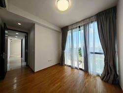 Park Colonial (D13), Condominium #555616051